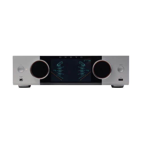 Onkyo-Y-50-Sl-Front.webp