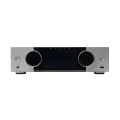 Onkyo-Y-50-Sl-Front-Off.webp