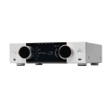 Onkyo-Y-50-Sl-Hero.webp