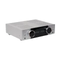 Onkyo-Y-50-Sl-Hero-High-Angle.webp