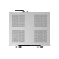 Onkyo-Y-50-Sl-Top.webp