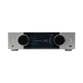 Onkyo-Y-40-Sl-Front-On.png