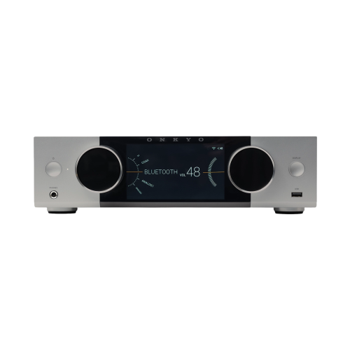 Onkyo-Y-40-Sl-Front-On.png