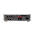 Onkyo-Y-40-Sl-Back.png