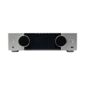 Onkyo-Y-40-Sl-Front-Off.png