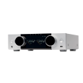 Onkyo-Y-40-Sl-Hero.png
