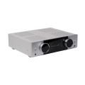Onkyo-Y-40-Sl-Hero-High-Angle.png
