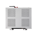 Onkyo-Y-40-Sl-Top.png