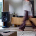 Onkyo-Muse-Y-40-Hero-V5.webp