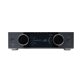 Onkyo-Y-40-BK-Front-On-copie-1.png