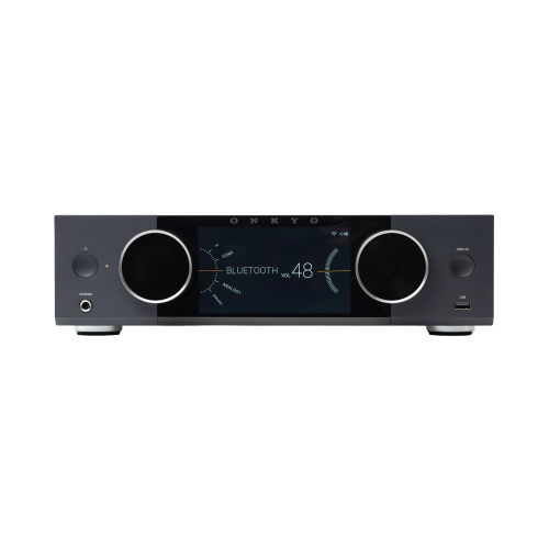 Onkyo-Y-40-BK-Front-On-copie-1.png