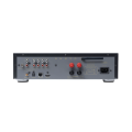 Onkyo-Y-40-BK-Back-copie.png