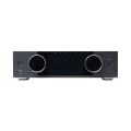Onkyo-Y-40-BK-Front-Off-copie.png