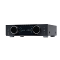 Onkyo-Y-40-BK-Hero-copie.png