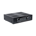 Onkyo-Y-40-BK-Hero-High-Angle-copie.png