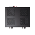 Onkyo-Y-40-BK-Top-copie.png
