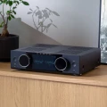 Onkyo-Muse-Y-40-Hero-V1.webp