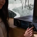Onkyo-Muse-Y-40-Hero-V2.webp