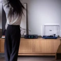 Onkyo-Muse-Y-40-Hero-V3.webp