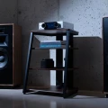 Onkyo-Muse-Y-40-Hero-V4.webp
