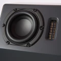 ALPHA_2_DETAIL_0001.webp
