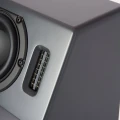 ALPHA_2_DETAIL_0004.webp