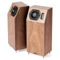 ALPHA_2_WALNUT_0014.webp
