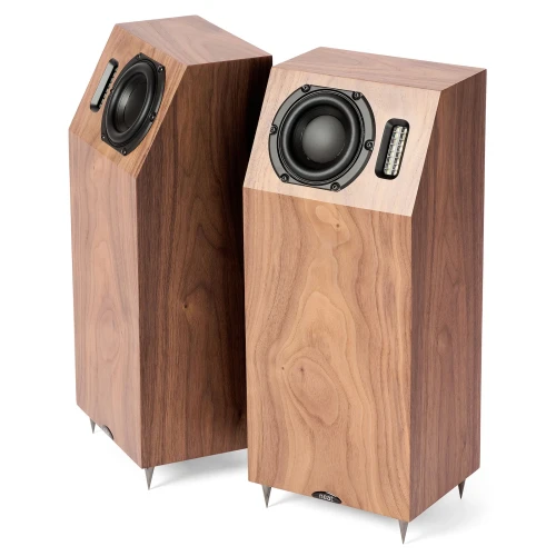 ALPHA_2_WALNUT_0014.webp
