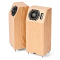 ALPHA_2_OAK_0017.webp