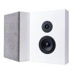 Argon Audio Forus 5 Wall Białe