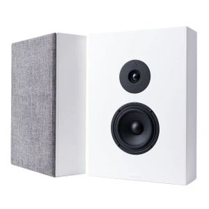 Argon Audio Forus 5 Wall Białe