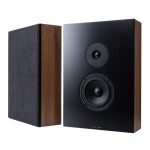 Argon Audio Forus 5 Wall Orzech