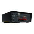 Arcam AVA15 Amplituner AV kina domowego sklep atmosferadzwieku 7.jpg