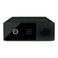 Arcam AVA15 Amplituner AV kina domowego sklep atmosferadzwieku 5.jpg