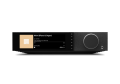 Cambridge Audio EVO 300 Wzmacniacz Sklep Atmosferadzwieku.png