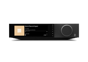Cambridge Audio EVO 300 - System ALL IN ONE 2x300W Spotify Tidal Airplay