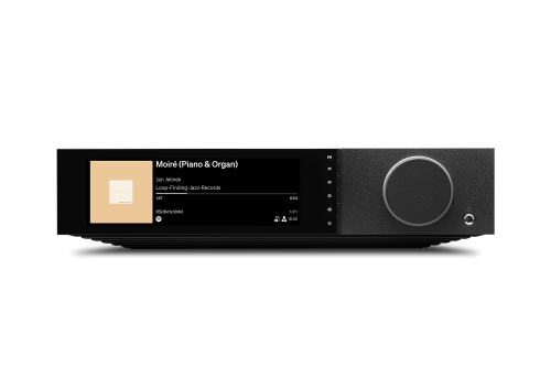 Cambridge Audio EVO 300 Wzmacniacz Sklep Atmosferadzwieku.png