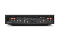 Cambridge Audio EVO 300 Wzmacniacz Sklep Atmosferadzwieku 5.png