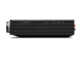 Cambridge Audio EVO 300 Wzmacniacz Sklep Atmosferadzwieku 3.png