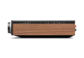 Cambridge Audio EVO 300 Wzmacniacz Sklep Atmosferadzwieku 4.png