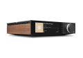 Cambridge Audio EVO 300 Wzmacniacz Sklep Atmosferadzwieku 2.png