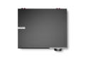 Cambridge Audio EVO 300 Wzmacniacz Sklep Atmosferadzwieku 6.png