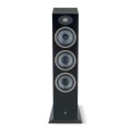 Focal Theva No3 Kolumny sklep atmosfera dzwieku 2.jpg