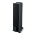 Focal Theva No3 Kolumny sklep atmosfera dzwieku 3.jpg