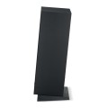Focal Theva No3 Kolumny sklep atmosfera dzwieku 4.jpg