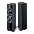 Focal Theva No3 Kolumny sklep atmosfera dzwieku 5.jpg