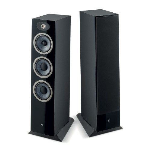 Focal Theva No3 Kolumny sklep atmosfera dzwieku 5.jpg