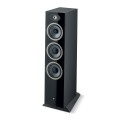 Focal Theva No3 Kolumny sklep atmosfera dzwieku.jpg