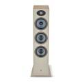 Focal Theva No3 Light wood Kolumny sklep atmosfera dzwieku 2.jpg