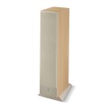 Focal Theva No3 Light wood Kolumny sklep atmosfera dzwieku 3.jpg